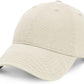 CHOK.LIDS Everyday Premium Dad Hat Unisex Cotton Baseball Cap for Men and Women Adjustable Lightweight Polo Style Curved Brim