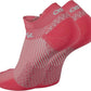 OrthoSleeve Orthotic Plantar Fasciitis Socks helps prevent plantar fasciitis relieves heel and arch pain