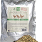 Small Pet Select Chicken Layer Feed, Non-GMO, Corn Free, Soy Free, 18% Protein,10 lb