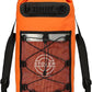 STOVER 5/10/25/30/40/55L Waterproof Backpack- Floating Dry Bag for Kayaking, Travel, Beach, Hiking, & Camping, Men/Women