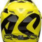 BELL Full-9 Fusion MIPS Lightweight Fiberglass Shell Adult Full Face MTB Downhill BMX Helmet