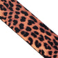 ZOOEASS Yoga Mat Strap, Adjustable Durable Yoga Mat Carrier & Stretching Strap, Multiple Color Choices