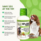 K9 Hip & Joint Saver, Chicken, 16 oz