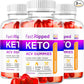 (3 Pack) Fast Ripped Keto ACV Gummies Advanced Weight Loss, Fast Ripped Weight Loss Gummies Keto+ACV, Keto ACV Gummies Ripped, Keto Fast, Ripped Keto, Fast Ripped Keto + ACV Gummies 1050mg, 3 Months