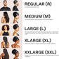 SOUL CAP - Large Swimming Cap for Long Hair - Designed for Long Hair, Dreadlocks, Weaves, Hair Extensions, Braids, Curls & Afros - Women & Men - Silicone