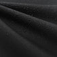 Freestanding Punching Bag Cover Outdoor Waterproof Protective Cover for Boxing Bag