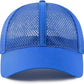VOBOOM Breathable Full Mesh Baseball Cap for Men, Women, Lightweight Trucker Hats Outdoor Sports Wear