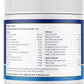 Rx Vitamins Essentials for Dogs - Daily Vitamins & Minerals - with Blue Spirulina, Kelp Powder, and Milk Thistle - Complete Canine Vitamins and Essential Minerals Powder - 8 oz
