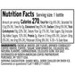 Starbucks Oatmilk Frappuccino, Coffee Drink, Caramel Waffle Cookie Oat Milk, 13.7 fl oz Bottles (12 Pack), Iced Coffee