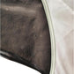 BARN & STABLE Breathable and Tear-Resistant Horse Fly Sheet with UV Protection Equine Summer Sheet Horse Fly Blanket with Removable Web Leg Straps