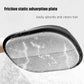 Pet Hair Removal Glove, Electrostatic Gloves Pet Hair Removal, Reusable Pet Hair Remover Glove