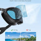 Swimming Goggles, No Leaking Swim Pool Goggles for Adults with Fog-Resistant, UV-Blocking Lenses for Men Women Youth