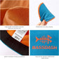 BASSDASH Ultralight UPF 50+ Soft Baseball Caps Unstructured Quick Dry Folding Hat Adjustable for Men Woman Outdoor Activities