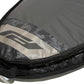 Pro-Lite Rhino Surfboard Travel Bag Single/Double-Fish/Hybrid/Mid Length (1-2 Boards)
