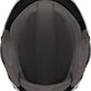 Retrospec Zephyr Ski Helmet - Snowboard Helmet for Adults & Youth - Adjustable Fit with Breathable Vents for Men, Women, Boys and Girls