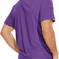 V VALANCH Mens Polo Shirts Short Sleeve Moisture Wicking Golf Polo Athletic Collared Shirt Tennis T-Shirt Tops
