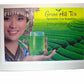 Greenhilltea loose tea samples (Classic 9 Tea Sampler)