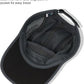 GADIEMKENSD Mens Folding Outdoor Hat Long Brim UPF 50+ Sun Protection