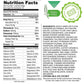 Health One High Protein Pancake & Baking Meal Replacement Powder | 15G Whey & Soy Isolate | GLP-1 Booster | Gluten Free Waffle & Muffin Mix | Just Add Water | No Artificial Sweeteners (15 Servings)