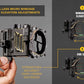 Trophy Ridge Fix Series Sight
