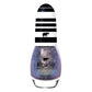 Professional Nail Polish