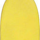 Swim Kickboard - EPP Material with Ultra-Lightweight and Great Buoyancy,Durability, Ideal for Beginners and Advanced Swimmers