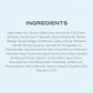 First Aid Beauty Firming Collagen Cream with Collagen, Peptides and Niacinamide – Day + Night Anti-Aging Face Moisturizer – 1.7 fl oz