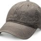 CHOK.LIDS Everyday Premium Dad Hat Unisex Cotton Baseball Cap for Men and Women Adjustable Lightweight Polo Style Curved Brim