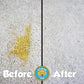 Pro Strength Carpet Odor & Stain Remover Works Like Magic in a Bottle on Tough Urine Feces Vomit and Even red Wine Too! 24 fl.oz