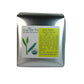 Organic Silver Needle White Tea, Greenhilltea Natural Organic Silver Needle White Tea has a savoury aroma – 8 OZ