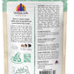 Weruva Classic Cat Stews!, Simmer Down with Turkey, Chicken & Salmon in Gravy, 3oz Pouch (Pack of 12)