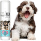 The Blissful Dog Havanese Boo Boo Butter, 0.50-Ounce