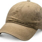 CHOK.LIDS Everyday Premium Dad Hat Unisex Cotton Baseball Cap for Men and Women Adjustable Lightweight Polo Style Curved Brim