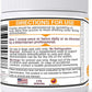 Azovast Powder Kidney Restores & Kidney Powder for Dogs & Cats, (4 Oz) - (175 Scoop/Jar) NO Refrigeration Required - Help Support Kidney Function & Manage Renal Toxins (Made in U.S.A) (4 Oz)