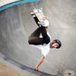 S1 Lifer Helmet for Skateboarding, BMX, and Roller Skating