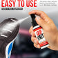 Basketball Shoe Grip Spray - Improve Sole Traction & Court Grip - Rejuvenate & Elongate Sneaker Life - Anti Slip Grip & Performance Enhancer - Basketball Accessory