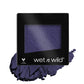 Eyeshadow Single