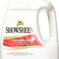 Absorbine ShowSheen Hair Polish One Gallon