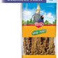 Kaytee Spray Millet Treat for Pet Birds, 3 Ounce
