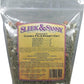 SLEEK & SASSY Garden Guinea Pig & Rabbit Food (4 lbs.)