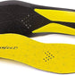 Superfeet Hockey Cushion Insoles - Foam Shoe Inserts for Skates - Professional Grade - Junior Skate Size 12-13