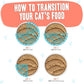 Weruva B.F.F. Play - Best Feline Friend Paté Lovers, Aw Yeah!, Salmon & Tuna Tuck Me in with Salmon & Tuna, 5.5oz Can (Pack of 8)