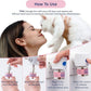 Cat Calming Pheromones Diffuser: 2 Classic Cats Plug in Refill Diffusers for Relaxation & Comfort - Reduce Stress Barking & Scratching - Indoor 60 Days Supply