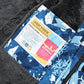 Keevoom Boys Winter Coat Ski Jacket Windproof Kids Snowboard Warm Fleece Snow Coat Waterproof Outdoor Hooded Ski Coats