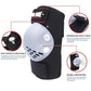 Youth/Kids Knee Pads Elbow Pads Wrist Guards Protective Gear Set for 3-15 Years Child Roller Skates, Skateboard, Cycling, Inline Skating, BMX Bike, Balance Bike, Scooter Riding and Other Outdoor Sports
