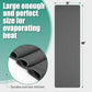 Cooling Towels Pack of 30, 40"*12" Neck Cool Towel Bulk, Cold Towels for Neck and Face, Cooling Rags Sports Towel for Hot Weather, Running, Soccer, Yoga, Gym, Golf