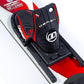 O'Brien Celebrity 68" Combo Waterskis ??Versatile Water Skis for All Skill Levels with Adjustable X-7 Bindings & Durable Construction