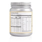 GoTrim Nutrition Shakes - Creamy Vanilla, High Protein, Meal Replacement Shake with 19g Protein & 10g Fiber, Ready to Drink, Gluten-Free, No Added Sugar, 14 Servings