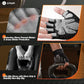 SIMARI Breathable Workout Gloves for Men and Women, Padded Weight Lifting Gloves with Great Grip, Full Palm Protection for Gym Training, Cycling, Weightlifting, Exercise, Crossfit, Climbing