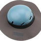 Climbing Helmet Sunshade Hat, Suit for The Climbing, Rescue Team, High-Altitude Worker